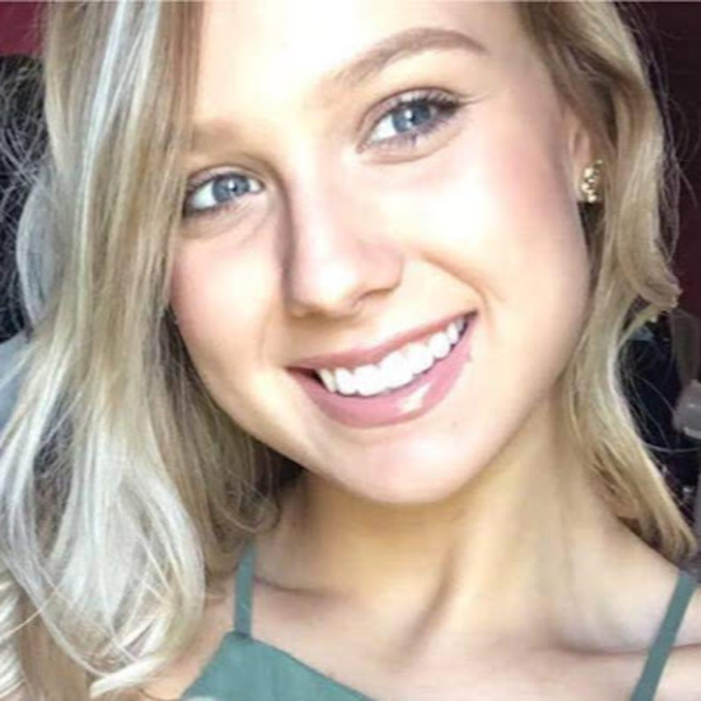 Meet your Posher, Autumn